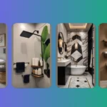 Designing the Ultimate Guest Bathroom: Fun Meets Functional