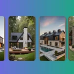 Barnhouse Bliss: 18 Modern Designs to Inspire Your New Nest