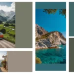 Discovering Natural Beauty: 20 Summer Photography Ideas for Everyone