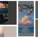 Wallpaper Wonderland: 17 Ideas to Uplift Your Digital Space