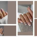 Brighten Up Your Summer with 19 Fun Nail Ideas for 2025