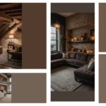 Cozy Dreams: 21 Must-Try Basement Ideas for Family Fun