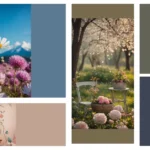 17 Must-Have Wallpapers to Elevate Your Phone Game**  
**