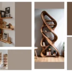 Elevate Your Bedroom with 21 Irresistible Wooden Decor Ideas