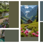 Unveiling Nature’s Mysteries: 17 Incredible Places You Must Visit