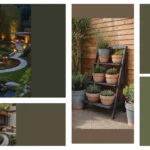 Transform Your Greens: 19 Small Garden Ideas to Elevate Your Space