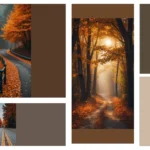 Stylish and Cozy: 20 Fall iPhone Wallpaper Ideas You Can’t Miss!