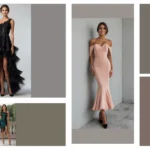 Elevate Your Homecoming Game: 22 Dress Ideas to Captivate in 2025