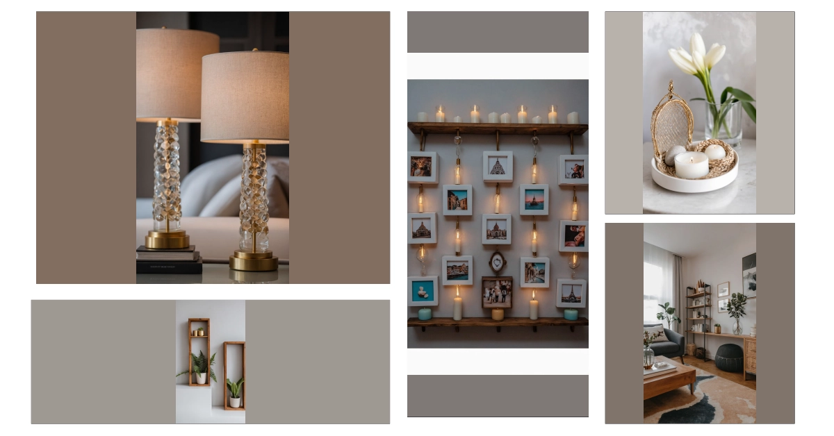 Transforming Boys’ Rooms: 16 Aesthetic Decor Ideas for Modern Living