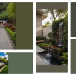 Transform Your Backyard with These 20 Fairytale Garden Ideas