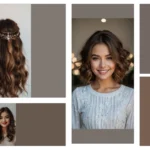 15 Fun and Trendy Summer Hairstyles for Everyone