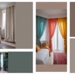 Stylish Curtain Solutions to Elevate Your Space
