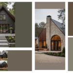 Barn House Wonderland: 18 Ideas to Transform Your Living Space