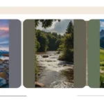 Whimsical Wonders: 18 Danish Photography Ideas to Explore