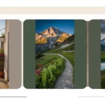 Snap, Click, and Capture: 20 Nature Photography Ideas for Summer Fun