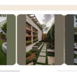 Backyard Wonders: Discover 22 Unique Ideas You’ll Adore