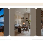 Say Goodbye to Workspace Blues: 16 Cozy Office Design Ideas