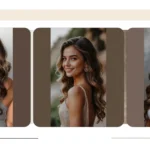 Discover 18 Eye-Catching Side Waves Styles