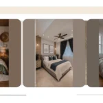 Stunning Makeover Solutions: 19 Ideas for Every Room