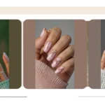 Get Ready for Summer: 19 Nail Designs That Will Blow Your Mind in 2025