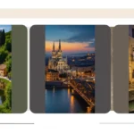 22 Photography Ideas to Celebrate the Beauty of Northern and Eastern Europe