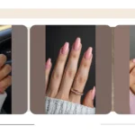 Unleash Your Inner Diva: 15 Pink Nail Art Inspirations**  
**