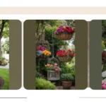 Get Crafty: 16 Yard Art Ideas for Home Garden Inspiration