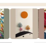 Brighten Your Screen with 17 Cute Wallpaper Ideas**  
**