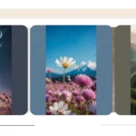 Discover Your Phone’s New Look: 17 Cute Wallpaper Ideas