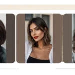 Discover 20 Short Chic Hairstyles for Round Faces in 2025