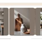 16 Easy Kitchen Decor Ideas for Brightening Up Your Space