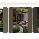 Your Guide to Small Gardens: 19 Ideas for a Stylish Outdoor Space