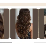 Dive into Autumn: 15 Effortless Fall Hairstyles You Need to Try in 2024