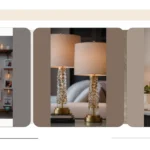 Room Decor Revolution: 16 Items for Aesthetic Bedrooms That Pop!