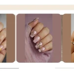 2024’s Top Simple Nails: 19 Ideas to Try Now!