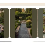 Discover 20 Enchanting Garden Ideas for Your Dream Space