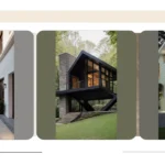 Stylish Abodes: 20 Independent House Ideas You Must Explore