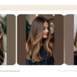 Rocking Summer: 15 Hairstyles to Combat Greasy Hair