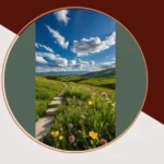 Picture-Perfect Denmark: 18 Excellent Photography Ideas Await