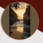 Get the Best Shots: 20 Summer Nature Photography Inspirations