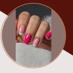 Unleash Your Summer Spirit with 21 Trendy Pink Nail Ideas for 2025