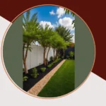 Backyard Bliss: 22 Ideas to Elevate Your Space