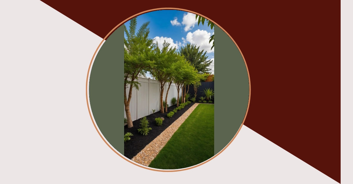 Backyard Bliss: 22 Ideas to Elevate Your Space