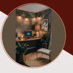 Create the Perfect Cozy Office: 16 Design Ideas You’ll Love