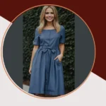 Weekend Wardrobe Wonders: 17 Looks for Every Adventure