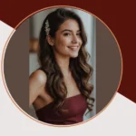 18 Fabulous Side Waves for Your Next Big Event