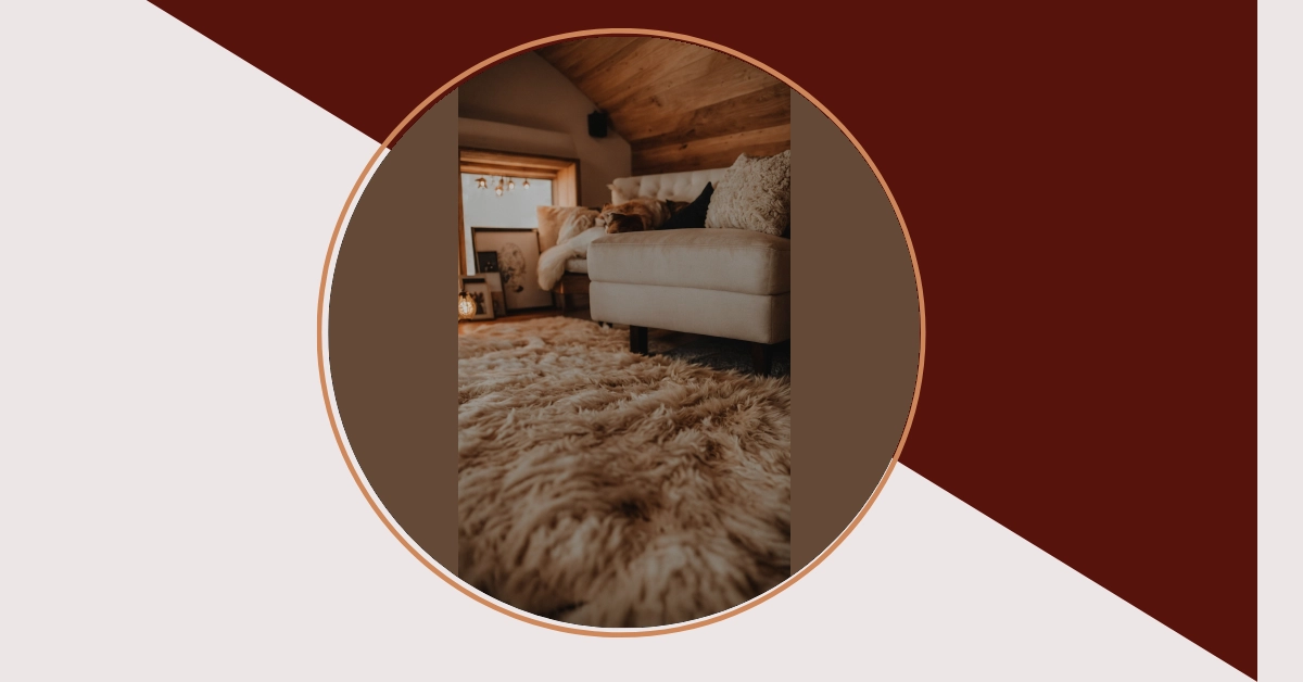 Room Refresh: 19 Makeover Ideas to Change The Game