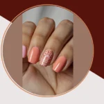 Nail It This Summer: 19 Playful Ideas for an Eye-Catching Look in 2025