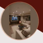 Transforming Your Basement: 21 Cozy Ideas for Your Family Haven