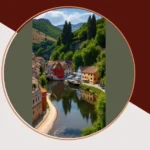 Dive into 22 Unique Photography Ideas with a European Twist